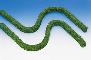 Hedges 500x8x15mm (2)