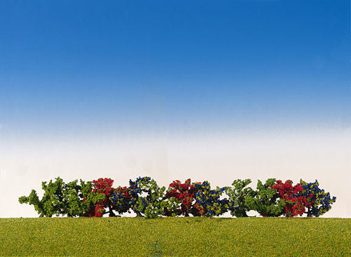 Bushes 40mm (12)