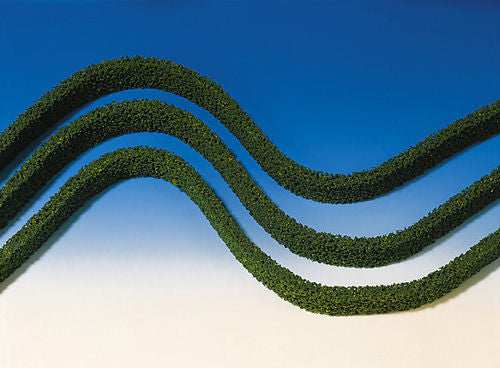 Hedges 500x10x27mm (3)