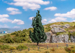 Fir Tree 130mm - Faller - 181702