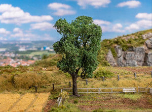 Acacia Tree 150mm - Faller - 181704