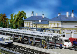 ICE Platform Kit V