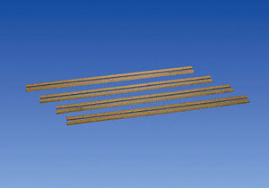 Cork Trackbed 500x2000mm (4)