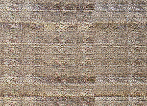 Cobblestone Wall Card 250x125mm