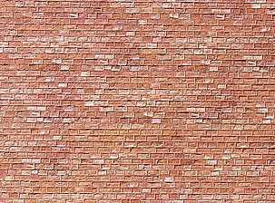 Jura Wall Card 250x125mm
