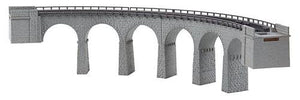 Landwasser Viaduct Kit II