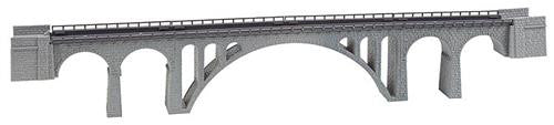 Guarda Straight Viaduct Kit II