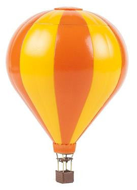 Hot Air Balloon Kit IV