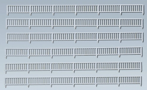 Fencing 816mm III