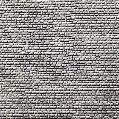 Natural Stone Decorative Sheet 370x125x4mm (2)