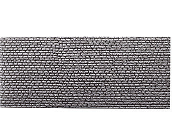 Natural Stone Ashlars Decorative Sheet 370x125x4mm (2)