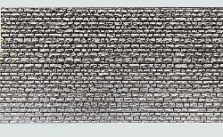 Stretching Masonry Decorative Sheet 370x125x4mm (2)