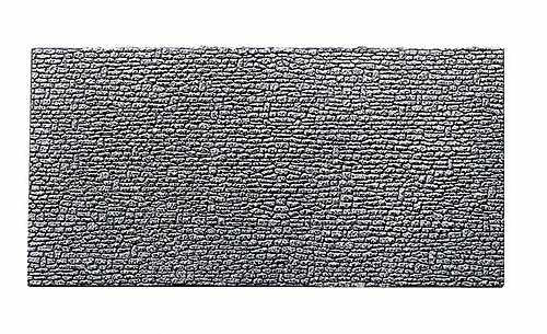 Natural Stone Decorative Sheet 370x125x4mm (2)
