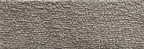 Dry Wall Decorative Sheet 370x125x6mm (2)