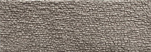 Dry Wall Decorative Sheet 370x125x6mm (2)