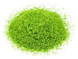 NEW ITEM - Spring Green Scenic Scatter (50g) - Gaugemaster Scenics - 105