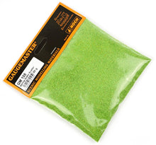 Load image into Gallery viewer, NEW ITEM - Spring Green Scenic Scatter (50g) - Gaugemaster Scenics - 105
