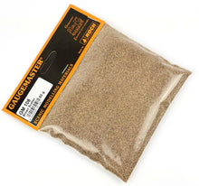 Load image into Gallery viewer, Earth Brown Scenic Scatter (50g) - Gaugemaster Scenics - 108
