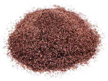 Load image into Gallery viewer, Red/Brown Scenic Scatter (50g) - Gaugemaster Scenics - 110

