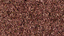Load image into Gallery viewer, Red/Brown Scenic Scatter (50g) - Gaugemaster Scenics - 110
