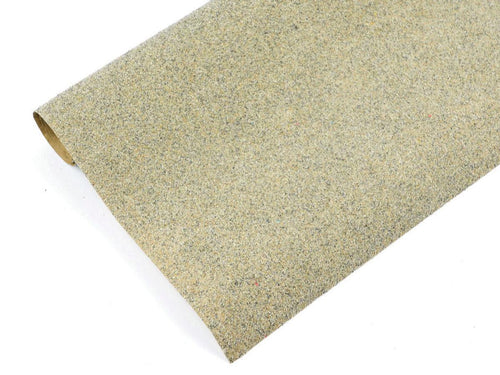 Gravel Scenic Mat 100 x 75cm (GM23)