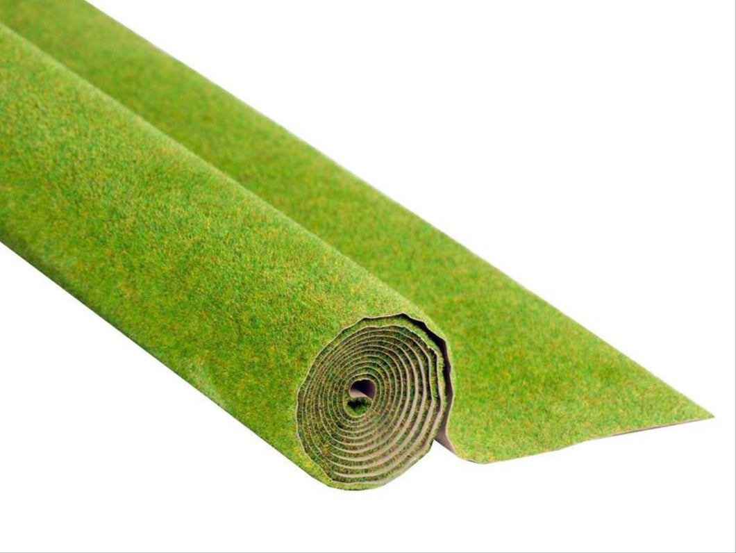 Spring Grass Scenic Mat 240 x 120cm (GM38)