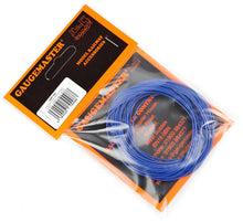 Load image into Gallery viewer, Blue Wire (7 x 0.2mm) 10m - Gaugemaster Electric - 11BL
