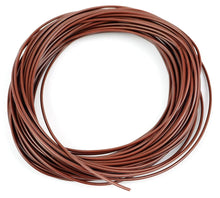 Load image into Gallery viewer, Brown Wire (7 x 0.2mm) 10m - Gaugemaster Electrics - 11BN
