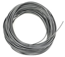 Load image into Gallery viewer, Grey Wire (7 x 0.2mm) 10m - Gaugemaster Electric - 11GR
