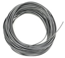 Load image into Gallery viewer, Grey Wire (7 x 0.2mm) 10m - Gaugemaster Electrics - 11GR
