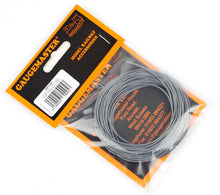 Load image into Gallery viewer, Grey Wire (7 x 0.2mm) 10m - Gaugemaster Electric - 11GR
