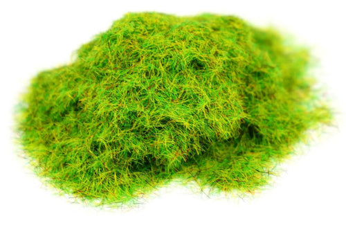 *Spring Meadow 2.5mm Static Grass 30g (GM170)