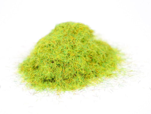 *Summer Meadow 2.5mm Static Grass 30g (GM171)