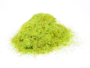 *Summer Meadow 2.5mm Static Grass 30g (GM171)