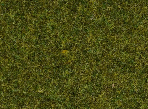 *Meadow 2.5mm Scatter Grass 30g