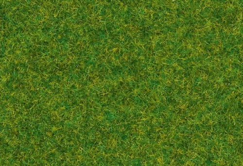 *Ornamental Lawn 2.5mm Scatter Grass 30g