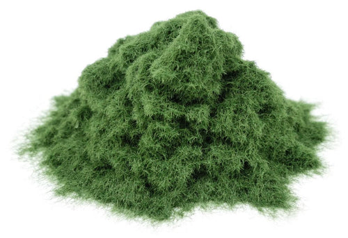 *Marsh Soil 2.5mm Static Grass 30g (GM172)