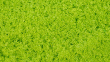 Load image into Gallery viewer, NEW ITEM - Light Green Fine Foliage (30g) - Gaugemaster Scenics - 150
