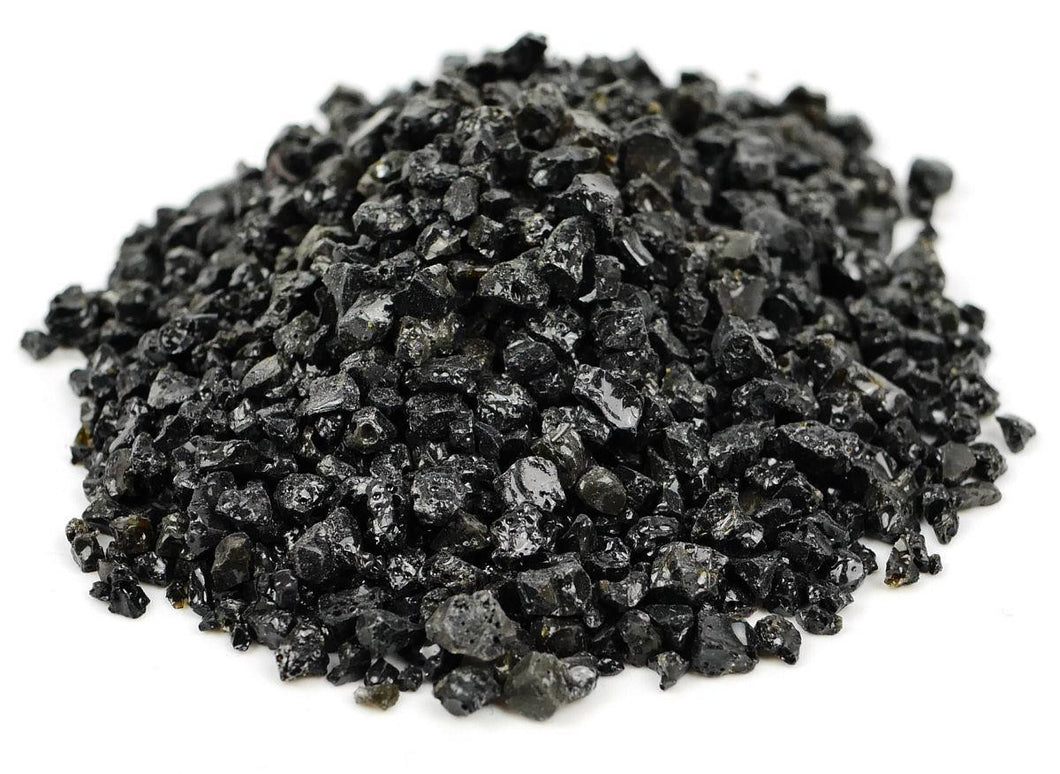 *Coal 250g (GM112)