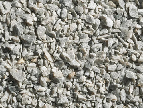 *Stone 250g
