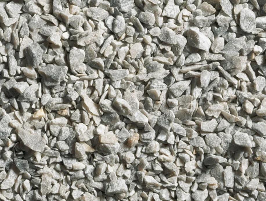 *Stone 250g
