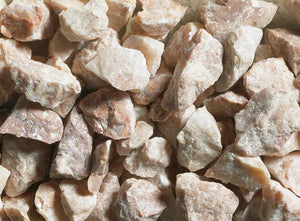 *Rock Boulders 250g