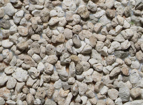 *Mid Rubble 50g