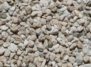 *Mid Rubble 50g
