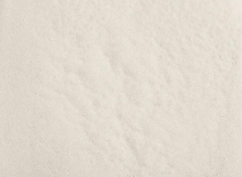 *Sand 250g