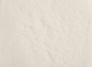 *Sand 250g