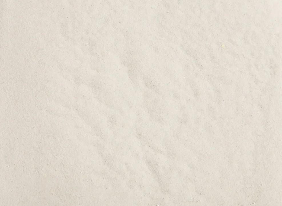 *Sand 250g