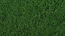 Load image into Gallery viewer, Dark Green Fine Foliage (30g) - Gaugemaster Scenics - 151
