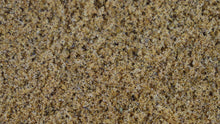 Load image into Gallery viewer, Brown Fine Foliage (30g) - Gaugemaster Scenics - 154
