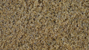 Brown Fine Foliage (30g) - Gaugemaster Scenics - 154
